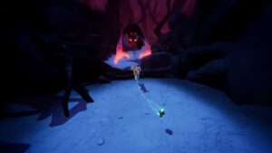 my-little-puppy--screenshot-0