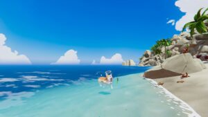 my-little-puppy--screenshot-1