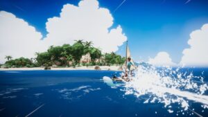 my-little-puppy--screenshot-2