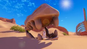 my-little-puppy--screenshot-3