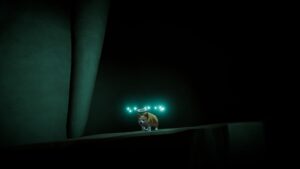 my-little-puppy--screenshot-6