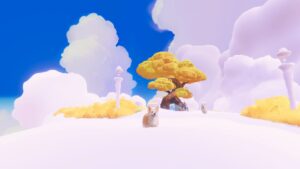 my-little-puppy--screenshot-7