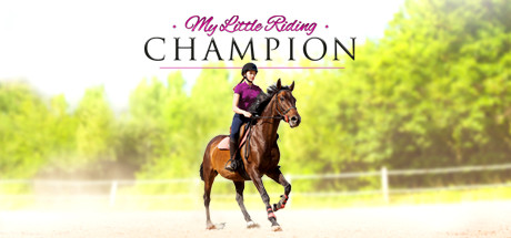 my-little-riding-champion--landscape