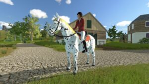 my-little-riding-champion--screenshot-0
