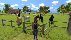 my-little-riding-champion--screenshot-1