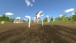 my-little-riding-champion--screenshot-2