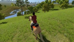 my-little-riding-champion--screenshot-3