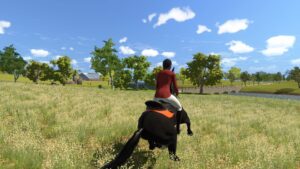 my-little-riding-champion--screenshot-4