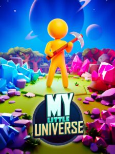 my-little-universe--portrait