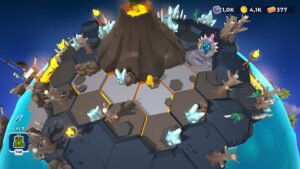 my-little-universe--screenshot-2