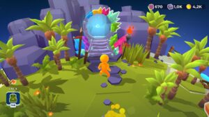 my-little-universe--screenshot-3