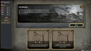 my-lovely-empress--screenshot-3