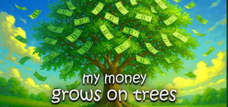 my-money-grows-on-trees--landscape