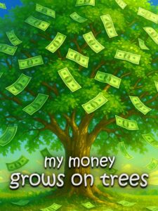 my-money-grows-on-trees--portrait