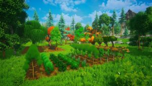 my-money-grows-on-trees--screenshot-0