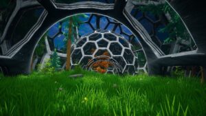 my-money-grows-on-trees--screenshot-10