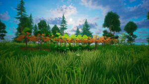 my-money-grows-on-trees--screenshot-11