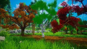 my-money-grows-on-trees--screenshot-12