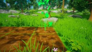 my-money-grows-on-trees--screenshot-13