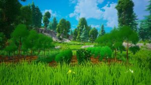 my-money-grows-on-trees--screenshot-14