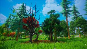 my-money-grows-on-trees--screenshot-16