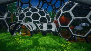 my-money-grows-on-trees--screenshot-17