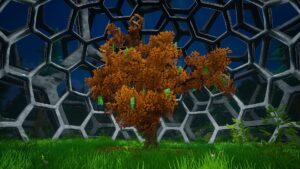 my-money-grows-on-trees--screenshot-18