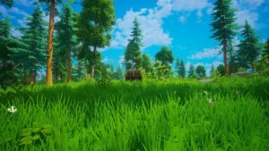 my-money-grows-on-trees--screenshot-19