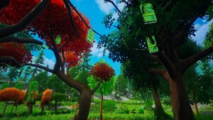 my-money-grows-on-trees--screenshot-2