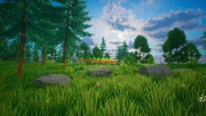 my-money-grows-on-trees--screenshot-20