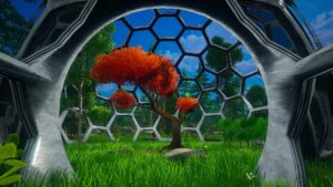 my-money-grows-on-trees--screenshot-4