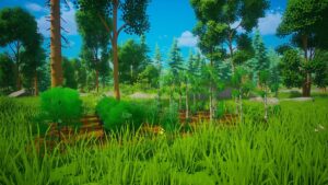 my-money-grows-on-trees--screenshot-5