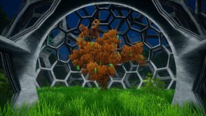 my-money-grows-on-trees--screenshot-6