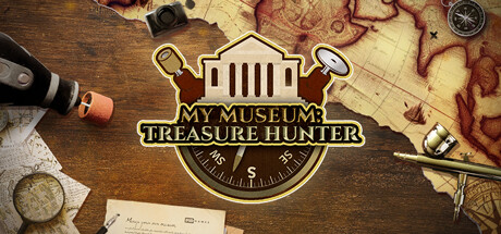 my-museum-treasure-hunter--landscape