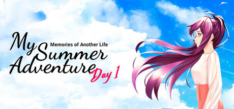 my-summer-adventure-memories-of-another-life-day-1--landscape