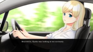 my-summer-adventure-memories-of-another-life-day-1--screenshot-3