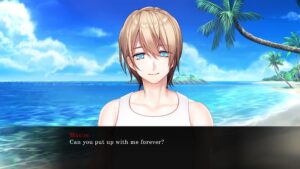 my-summer-adventure-memories-of-another-life-day-1--screenshot-5