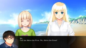 my-summer-adventure-memories-of-another-life-day-1--screenshot-6