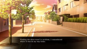 my-summer-adventure-memories-of-another-life-day-1--screenshot-7
