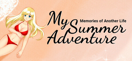my-summer-adventure-memories-of-another-life--landscape