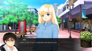 my-summer-adventure-memories-of-another-life--screenshot-10