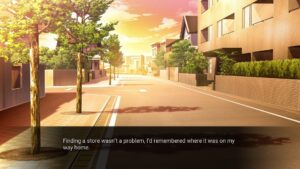 my-summer-adventure-memories-of-another-life--screenshot-12