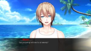 my-summer-adventure-memories-of-another-life--screenshot-17