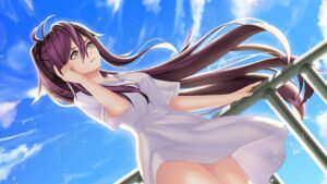 my-summer-adventure-memories-of-another-life--screenshot-7