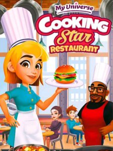my-universe-cooking-star-restaurant--portrait