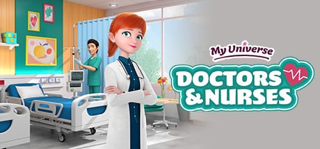 my-universe-doctors-a-nurses--landscape