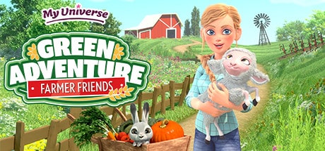 my-universe-green-adventures-farmer-friends--landscape