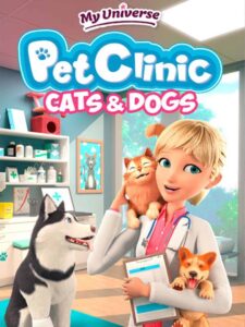 my-universe-pet-clinic-cats-a-dogs--portrait
