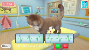 my-universe-pet-clinic-cats-a-dogs--screenshot-1