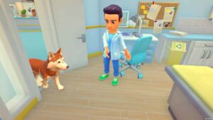 my-universe-pet-clinic-cats-a-dogs--screenshot-3